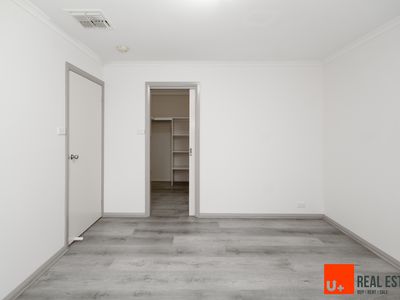 19 Sarre Street, Gungahlin