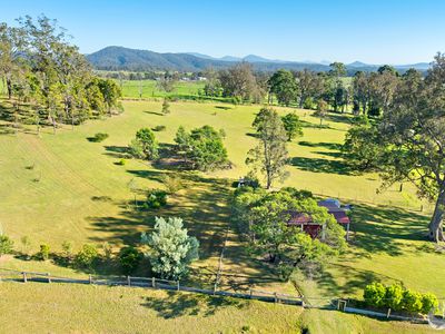 352 Bodalla Park Drive, Bodalla