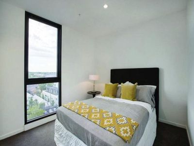 611 / 19 Hanover Street, Oakleigh