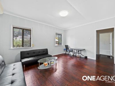 13 Abelia St, Inala