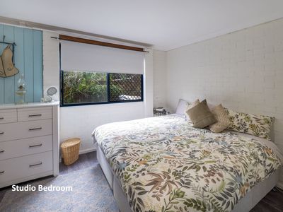 13 Honeyeater Way, Coffs Harbour