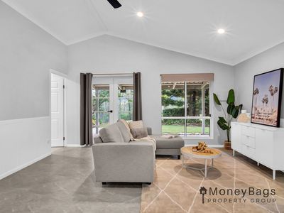 206 Mona Drive, Jimboomba
