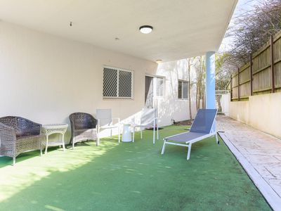 38 Wilfred Barrett Drive, The Entrance North