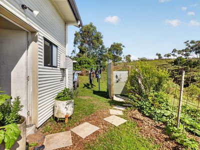 162 Lloyd Road, Barrine