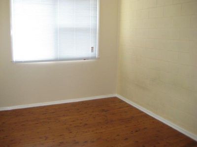 2 / 88 Osborne Parade, Warilla