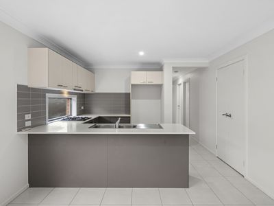 65 Northsun Road, Curlewis