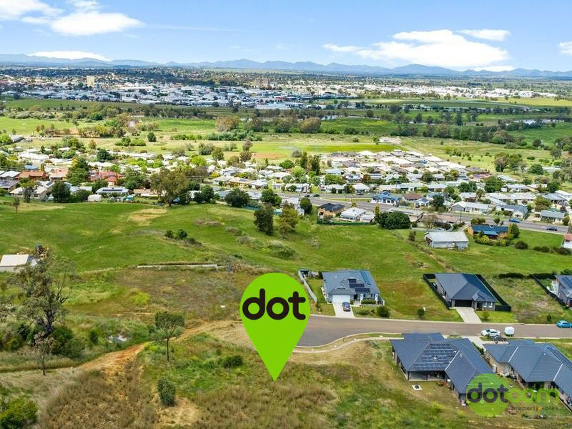 23 Conway Close, North Tamworth