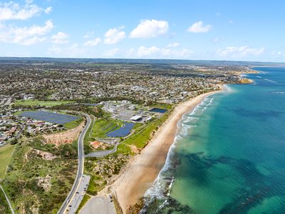 24 Tingira Drive, O'sullivan Beach