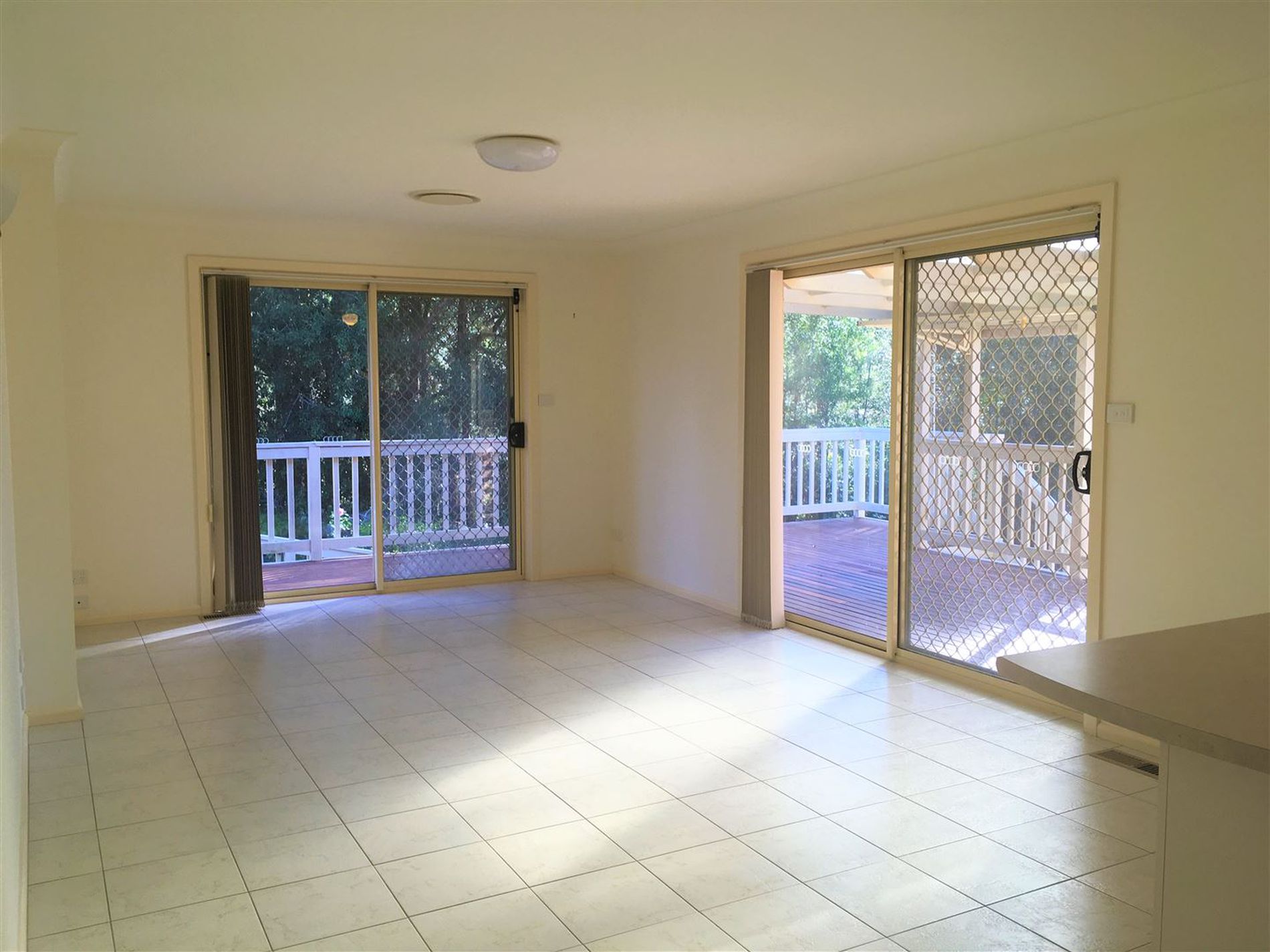 53 Golden Wattle Drive, Ulladulla