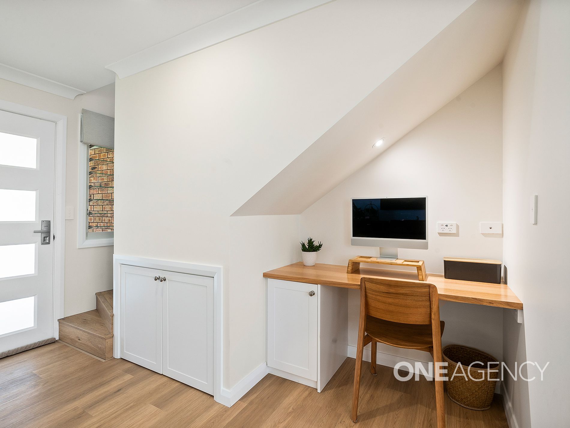 19 Second Avenue, Erowal Bay