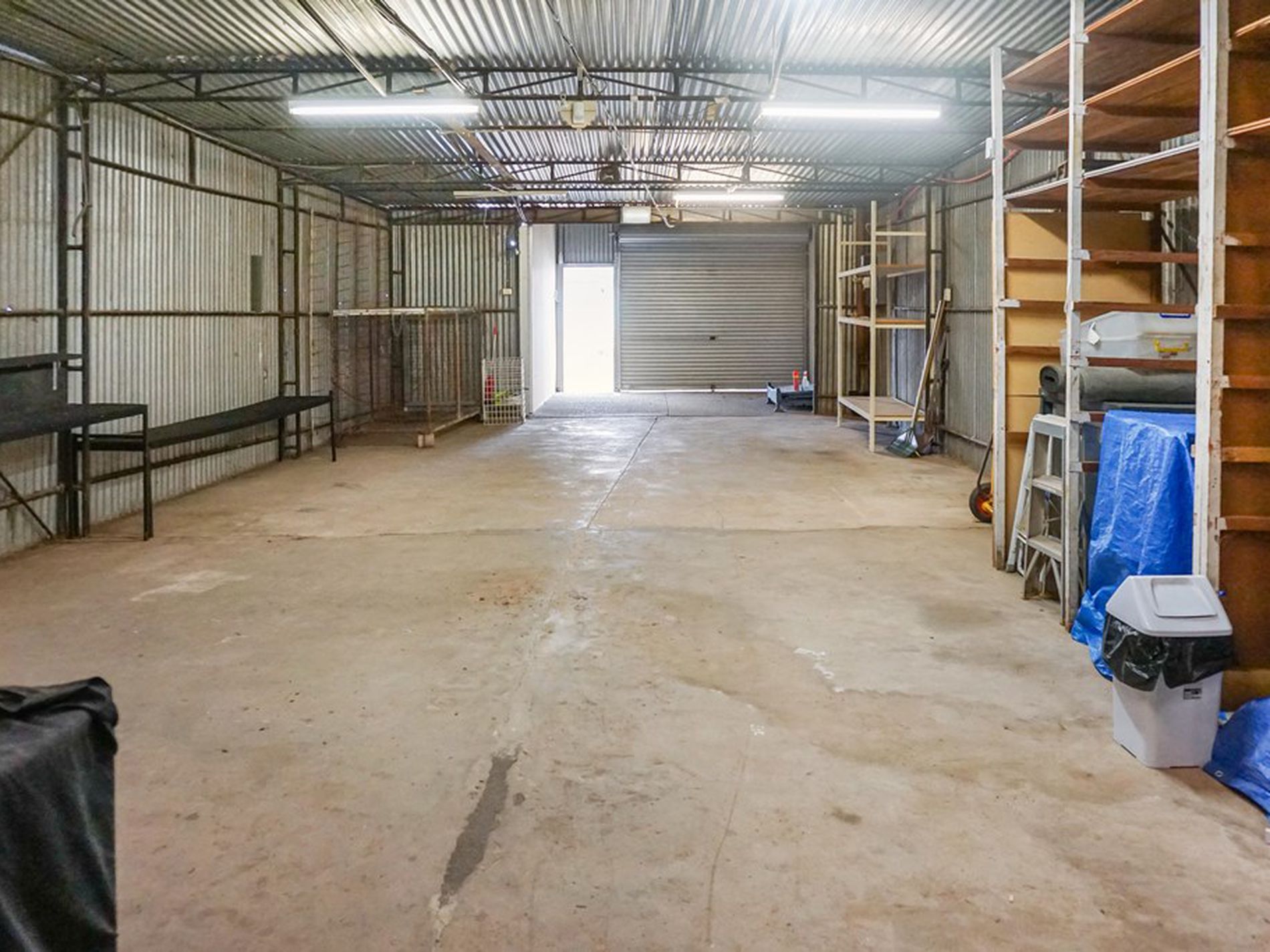 112 Main Street, West Wyalong