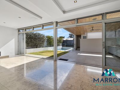 42 Gloster Street, Subiaco
