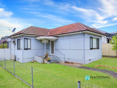 63 Pendle Way, Pendle Hill