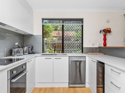 16 / 311 Oxford Street, Leederville