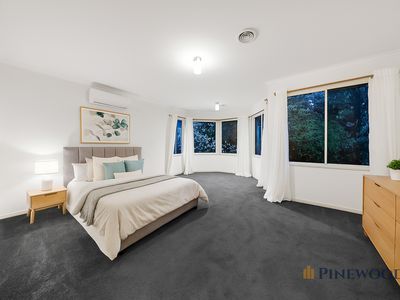 2 Gates Court, Roxburgh Park