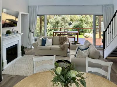 1B Arthur Street, Beachport