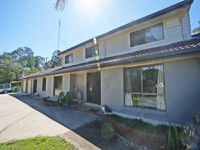 41 Clivia Cres, Daisy Hill