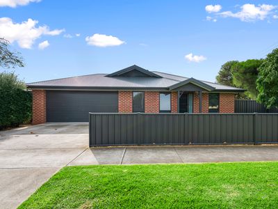 211A Raglan Street, Sale