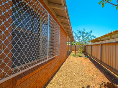 19A Spoonbill Crescent, South Hedland