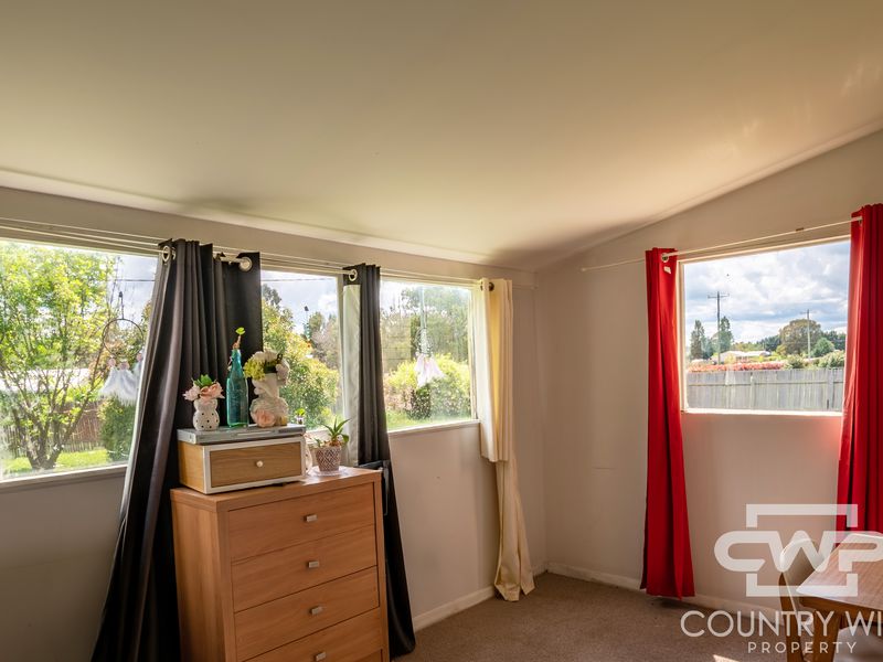 25 Campbell Street, Glencoe