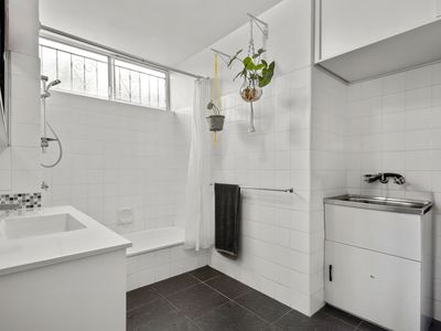 4 / 10 Riverton Street, Clayfield