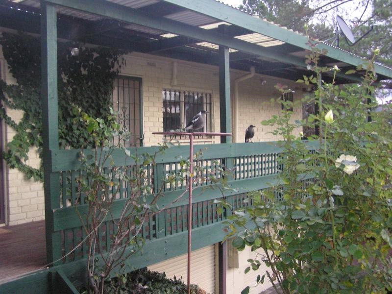 2 / 55 Harbourline Drive, Goughs Bay