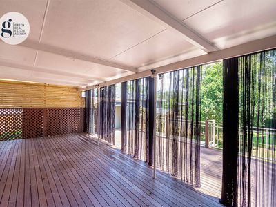 15 Naranghi Avenue, Telopea