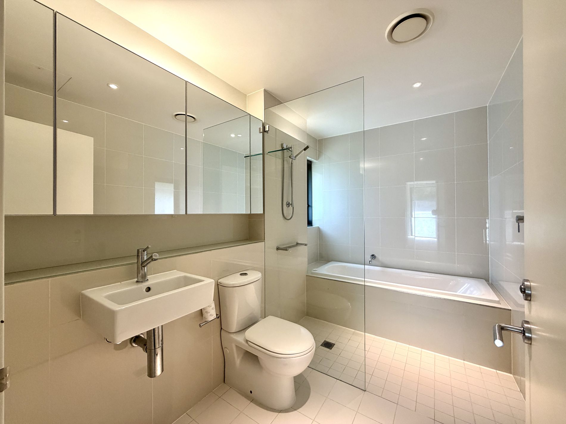 101 / 1 Distillery Drive, Pyrmont