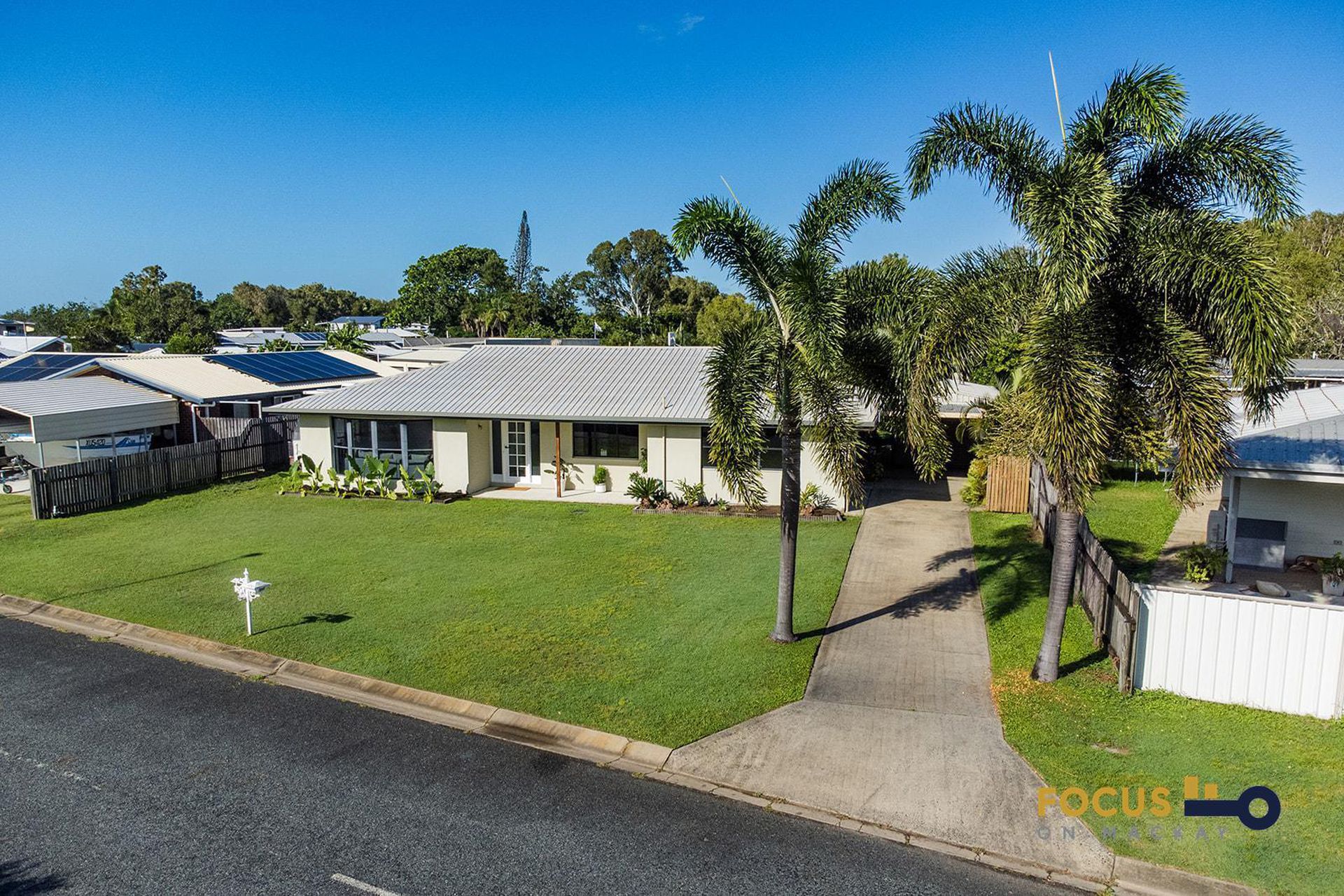 7 Joyce Crt, Mcewens Beach