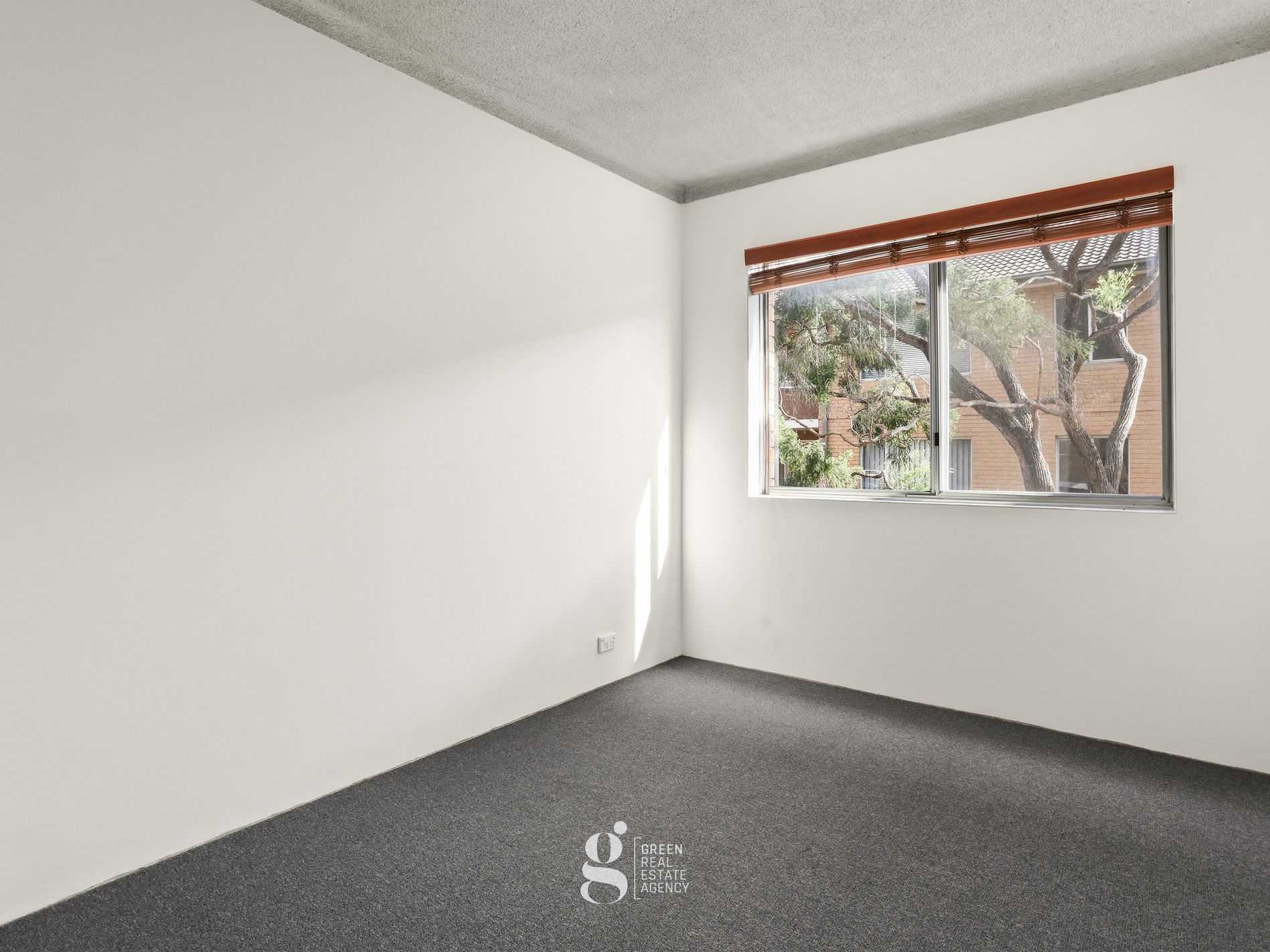 19 / 26-28 Orchard Street, West Ryde