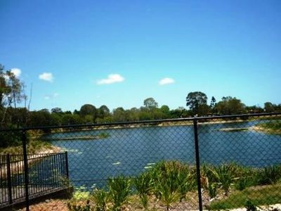 44 / 71 Elizabeth Street, Urangan