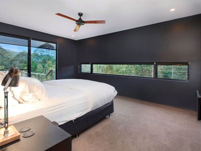 95A Willowglen Road, Barrengarry