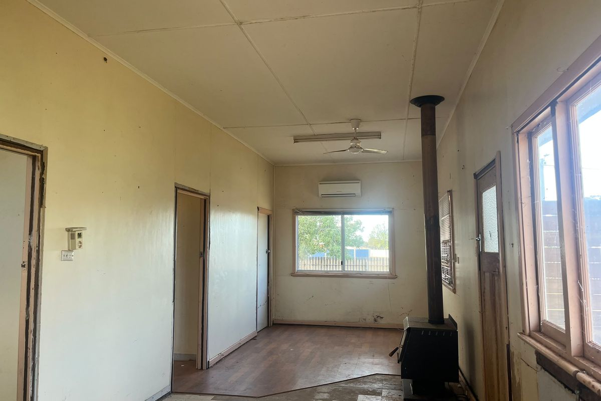 82 Spica Street, Southern Cross