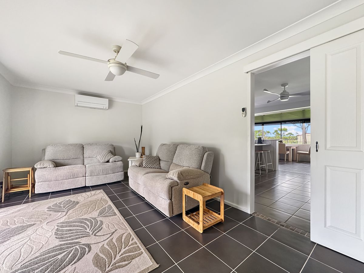 32 Tonia Avenue, Salt Ash, Salt Ash - Thumbnail 4