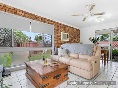 3 Stuart St, Capalaba