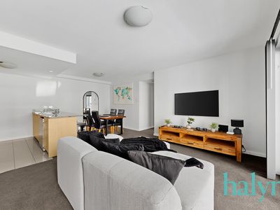 21 / 188 Adelaide Terrace, East Perth