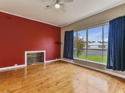 18 Olive Street, Millicent