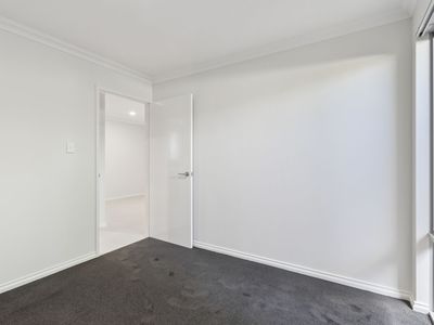 266A Benara Road, Beechboro