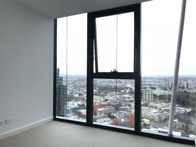 4909 / 60 A'Beckett Street, Melbourne