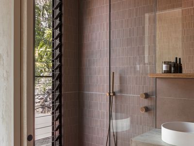 171 Billinudgel Road, Billinudgel