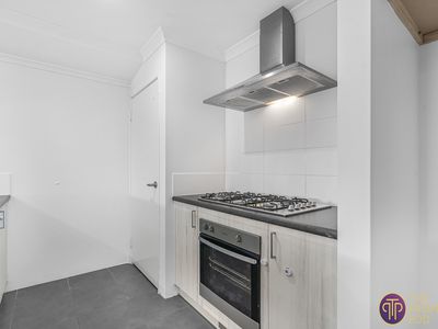 23 Manich Drive, Martin