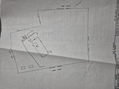 13-23 Old Tatura Road, Rushworth