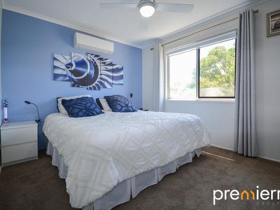 11 Harnell Court, Goodna