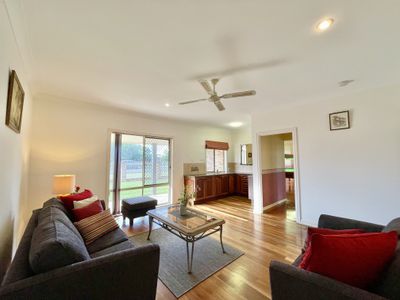 37 Helsham Street, Point Vernon
