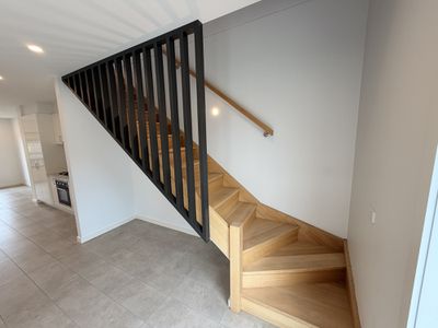 22A Banfield Street, Bell Park