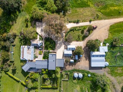 156 Woolmers Lane, Perth
