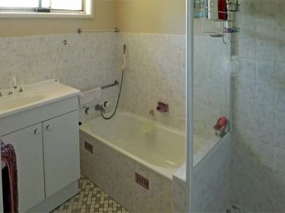 6 Pindari Place, Ulladulla