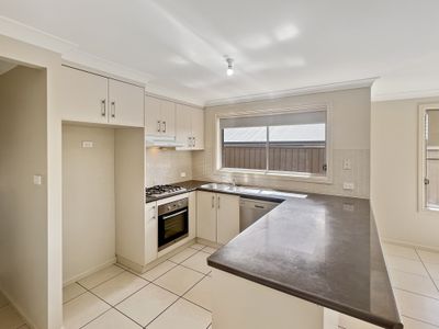 4A Thornett Place, Dubbo