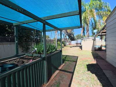 80 Clancy Street, Boulder