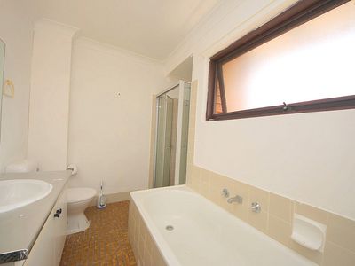 27 / 95 Chiswick Road, Greenacre